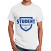 Ultra Cotton™ 100% Cotton T Shirt Thumbnail