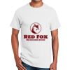 Ultra Cotton™ 100% Cotton T Shirt Thumbnail