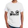 Ultra Cotton™ 100% Cotton T Shirt Thumbnail