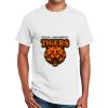 Ultra Cotton™ 100% Cotton T Shirt Thumbnail