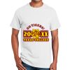 Ultra Cotton™ 100% Cotton T Shirt Thumbnail