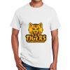 Ultra Cotton™ 100% Cotton T Shirt Thumbnail