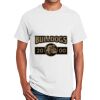 Ultra Cotton™ 100% Cotton T Shirt Thumbnail