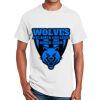 Ultra Cotton™ 100% Cotton T Shirt Thumbnail