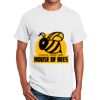 Ultra Cotton™ 100% Cotton T Shirt Thumbnail