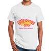 Ultra Cotton™ 100% Cotton T Shirt Thumbnail