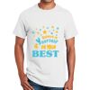 Ultra Cotton™ 100% Cotton T Shirt Thumbnail