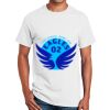 Ultra Cotton™ 100% Cotton T Shirt Thumbnail