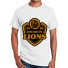 Ultra Cotton™ 100% Cotton T Shirt Thumbnail