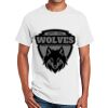 Ultra Cotton™ 100% Cotton T Shirt Thumbnail