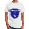 Ultra Cotton™ 100% Cotton T Shirt Thumbnail