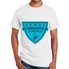 Ultra Cotton™ 100% Cotton T Shirt Thumbnail