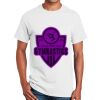 Ultra Cotton™ 100% Cotton T Shirt Thumbnail