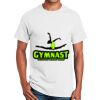 Ultra Cotton™ 100% Cotton T Shirt Thumbnail