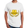 Ultra Cotton™ 100% Cotton T Shirt Thumbnail