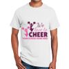 Ultra Cotton™ 100% Cotton T Shirt Thumbnail