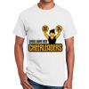 Ultra Cotton™ 100% Cotton T Shirt Thumbnail