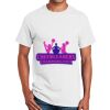 Ultra Cotton™ 100% Cotton T Shirt Thumbnail