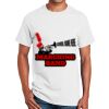 Ultra Cotton™ 100% Cotton T Shirt Thumbnail