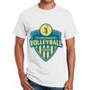 Ultra Cotton™ 100% Cotton T Shirt Thumbnail