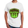 Ultra Cotton™ 100% Cotton T Shirt Thumbnail