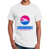 Ultra Cotton™ 100% Cotton T Shirt Thumbnail
