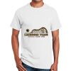 Ultra Cotton™ 100% Cotton T Shirt Thumbnail