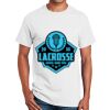 Ultra Cotton™ 100% Cotton T Shirt Thumbnail