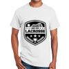 Ultra Cotton™ 100% Cotton T Shirt Thumbnail