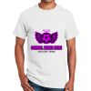 Ultra Cotton™ 100% Cotton T Shirt Thumbnail