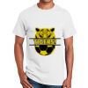 Ultra Cotton™ 100% Cotton T Shirt Thumbnail