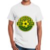 Ultra Cotton™ 100% Cotton T Shirt Thumbnail