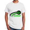 Ultra Cotton™ 100% Cotton T Shirt Thumbnail