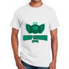 Ultra Cotton™ 100% Cotton T Shirt Thumbnail