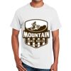 Ultra Cotton™ 100% Cotton T Shirt Thumbnail