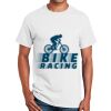 Ultra Cotton™ 100% Cotton T Shirt Thumbnail