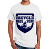 Ultra Cotton™ 100% Cotton T Shirt Thumbnail