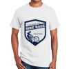 Ultra Cotton™ 100% Cotton T Shirt Thumbnail