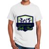 Ultra Cotton™ 100% Cotton T Shirt Thumbnail