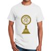 Ultra Cotton™ 100% Cotton T Shirt Thumbnail