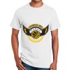 Ultra Cotton™ 100% Cotton T Shirt Thumbnail