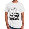 Ultra Cotton™ 100% Cotton T Shirt Thumbnail
