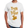 Ultra Cotton™ 100% Cotton T Shirt Thumbnail