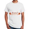 Ultra Cotton™ 100% Cotton T Shirt Thumbnail