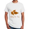 Ultra Cotton™ 100% Cotton T Shirt Thumbnail