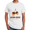 Ultra Cotton™ 100% Cotton T Shirt Thumbnail
