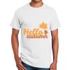 Ultra Cotton™ 100% Cotton T Shirt Thumbnail