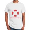 Ultra Cotton™ 100% Cotton T Shirt Thumbnail