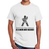 Ultra Cotton™ 100% Cotton T Shirt Thumbnail