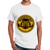 Ultra Cotton™ 100% Cotton T Shirt Thumbnail